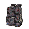 Batůžek 10,5 l BUGS 238321