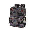 Batůžek 10,5 l BUGS 238321