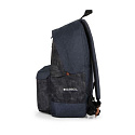 Batoh 18 l ZEN 310503