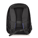 Batoh na notebook 15,6" + tabl.10" TRANSFER 410450