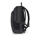 Batoh na notebook 15,6" 17 l LEVEL 413464