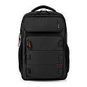 Batoh na notebook 17,3", 2 přihr. (20,5 l) DISK 414589