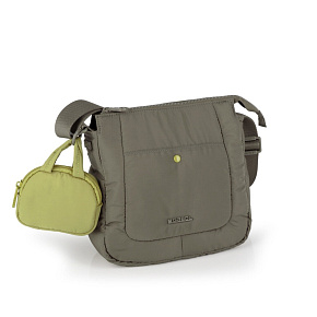 Kabelka NUBE 605907