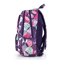 Batoh 25 l GLOBE 225577