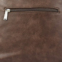 Kabelka GLOSS 529712