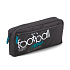 Pouzdro ploché MATCH 218163