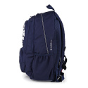 Batoh 25 l SPEED 227477
