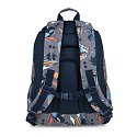 Batoh 21 l DRAGON (2022) 231540