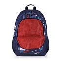 Batoh 21 l ATTACK 231640