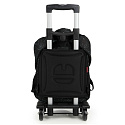 Batoh 13,2 l GALAXY 236872