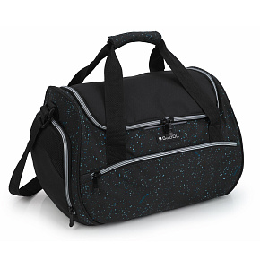 Cestovní taška 30 l GALAXY 236897