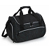 Cestovní taška 30 l GALAXY 236897