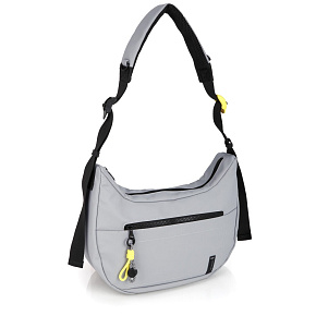 Kabelka LEIRE 605112 Kabelka LEIRE 605112