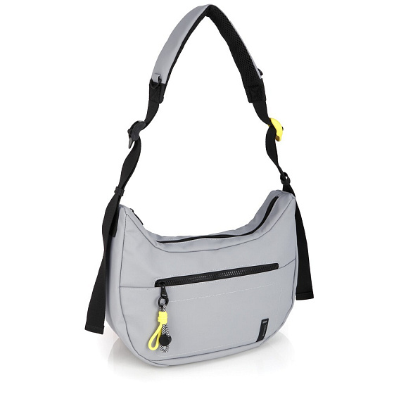 Kabelka LEIRE 605112