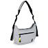 Kabelka LEIRE 605112