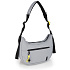 Kabelka LEIRE 605112