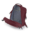 Cestovní batoh vel. XS (19 l) WEEK ECO 122326