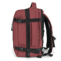 Cestovní batoh XS (24/28,8 l) CANADA 125234