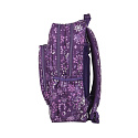 Batoh 23 l GINGER 222200