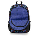 Batoh 21 l GEO 225840