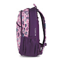 Batoh 23 l IDEA 231296