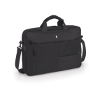 Gabol taška/batoh na notebook 15,6" 9 litrů INTRO BS 412810