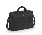 Taška/batoh na notebook 15,6" INTRO BS 412810