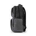 Batoh na notebook 14" se 2 přihr. (16,7 l) RECORD 414398