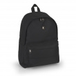 Gabol batoh 17 l na notebook 13,3" BUDDY 537743