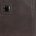 Cross-body 3 l TIBET 543746