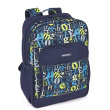 Batoh 23 l MARKER 222600