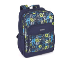 Batoh 23 l MARKER 222600