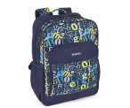 Batoh 23 l MARKER 222600