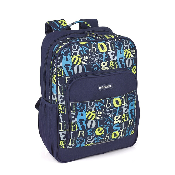 Batoh 23 l MARKER 222600