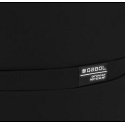 Batoh 25 l COYOTE 237189