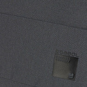 Batoh na notebook 15,6" 12,7 l LEVEL 413457