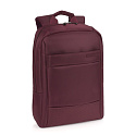 Batoh na notebook 15,6" / 13,3 l TIDE 433665