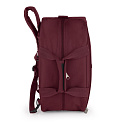 Cestovní taška/batůžek do letadla 19 l WEEK ECO 122313