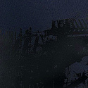 Etue GRAPHIC 207130