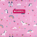 Kabelka RAINBOW 233916