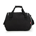 Cestovní taška 30 l GALAXY 236897