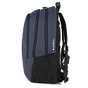 Batoh 25 l LION 237041