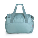 Cestovní taška 30 l WHISPER 238197