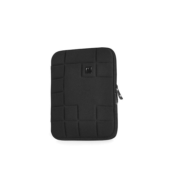 Pouzdro na tablet 10" BULK 410001