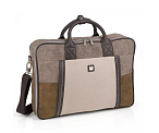 Taška na notebook 15,6" DOLCE 530631