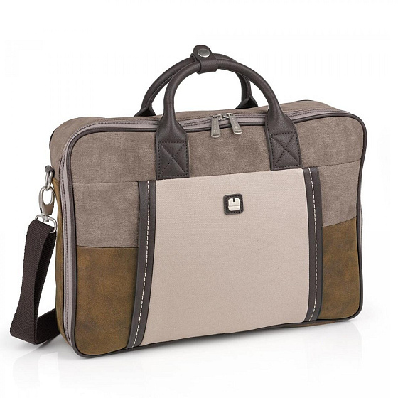 Taška na notebook 15,6" DOLCE 530631
