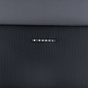 Sada ultra-lehkých kufrů C+M CLOUD 114004