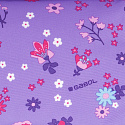 Kabelka VIOLET 234456