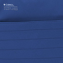 Pouzdro na notebook 15.6" TECH 408703