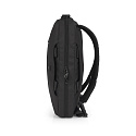 Taška/batoh na notebook 15,6" BONUS 413310